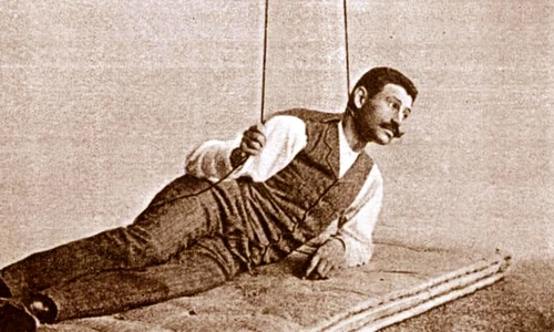 1 minovici 1 1024x496 jpg jpeg