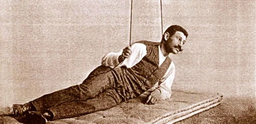 1 minovici 1 1024x496 jpg jpeg