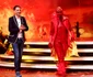 Iuliana Marciuc, pe ”Scena Misterelor”! Nimeni nu şi a dat seama că ea este jpeg
