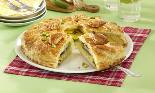 1 58425 original jpg jpeg