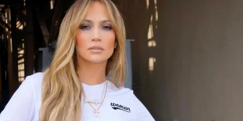 jennifer lopez foto facebook