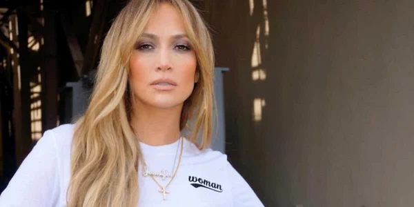 jennifer lopez foto facebook