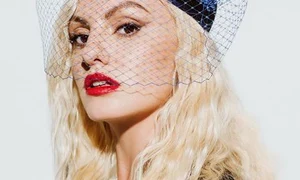 alexandra stan0 jpeg