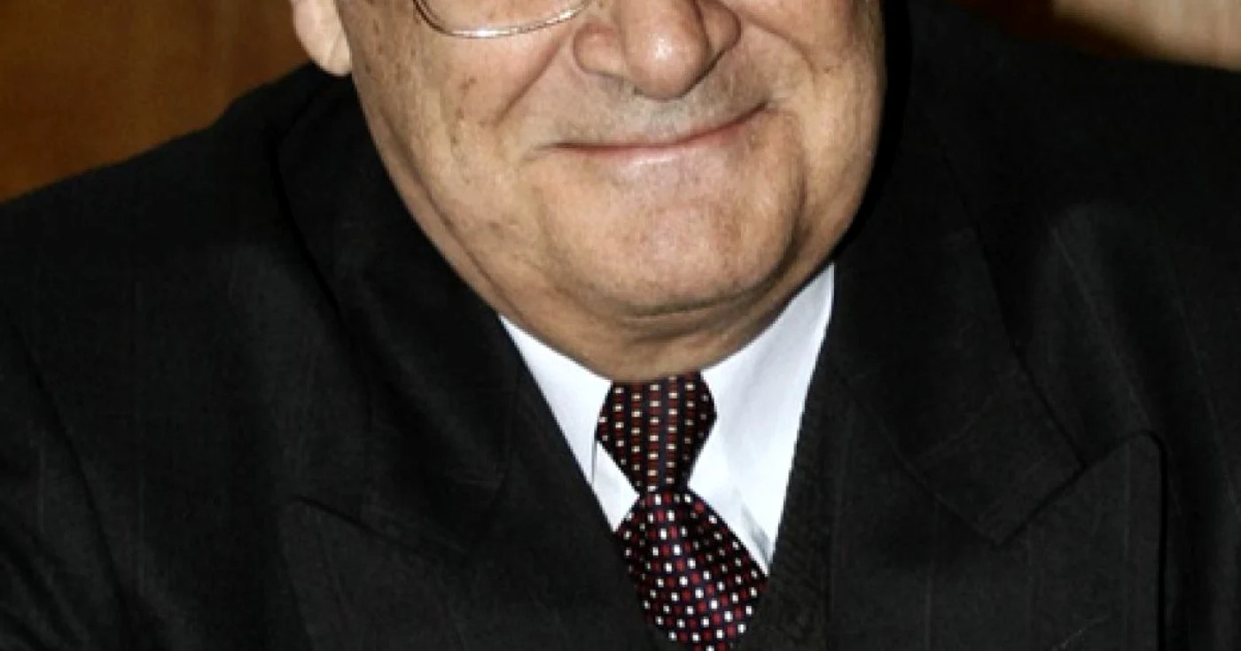 Marcel Dragu