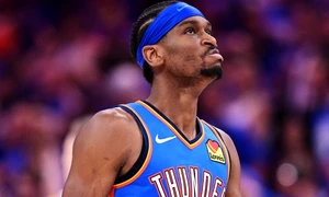 okc jpg