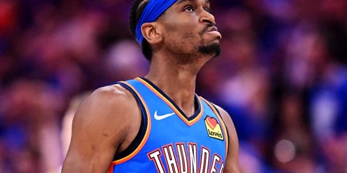 okc jpg