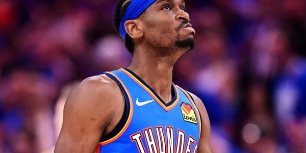 okc jpg