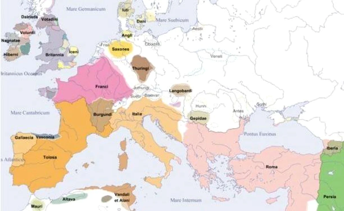historia ro undefined jpeg