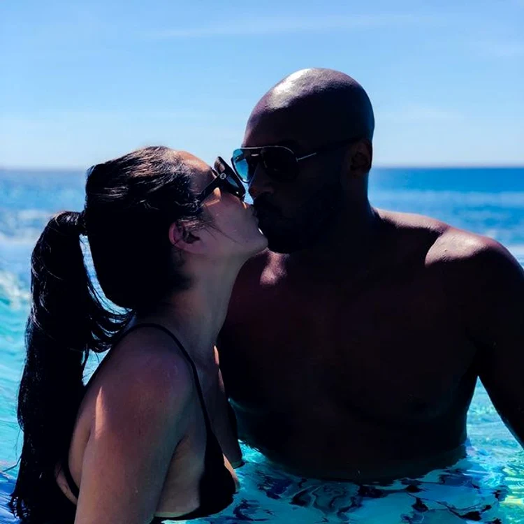 7 kobe bryant si sotia vanessa laine bryant 5 jpg jpeg
