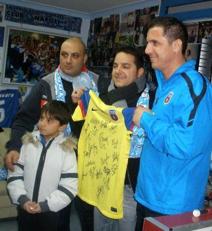 Narcis Răducan