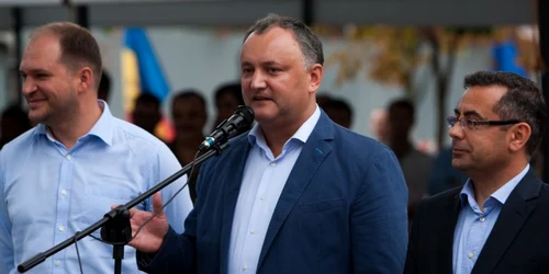 oraselul lui dodon si usatai