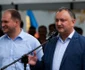 oraselul lui dodon si usatai