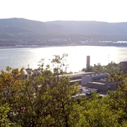hidrocentrala jpg