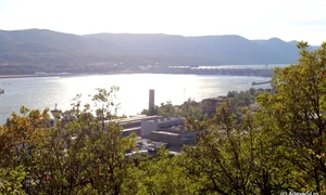 hidrocentrala jpg