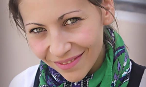 „Love Building, gîndit ca un film pentru public“ jpeg