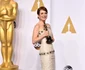 Oscar 2015 Julianne Moore Chanel FOTO AP