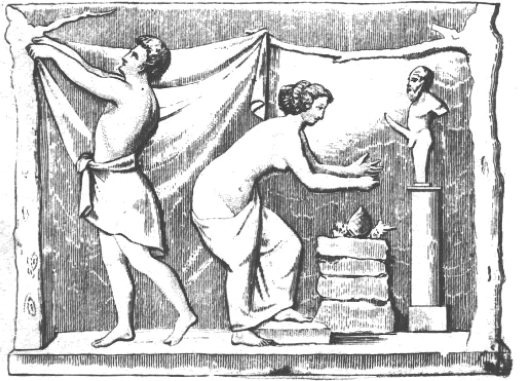 priapus