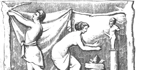 priapus