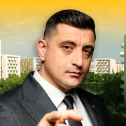 image png