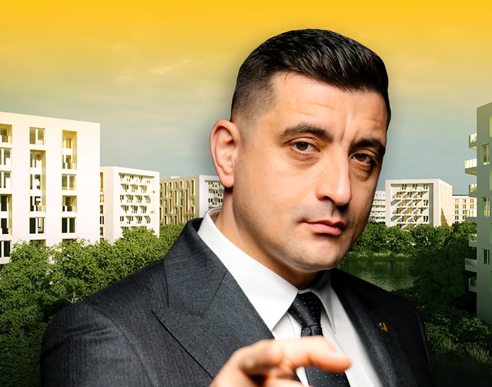 Oferta a produs anul trecut cozi în fața sediului AUR FOTO planulsimion.ro