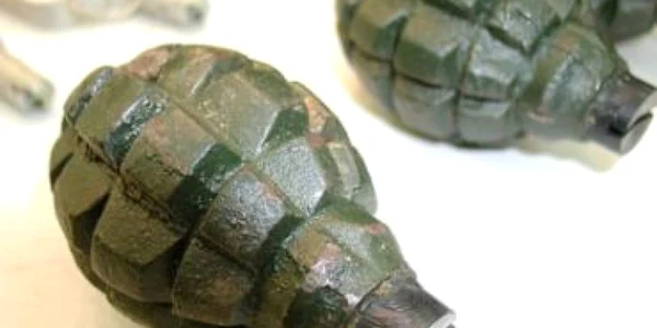 Slovenia: Zece persoane au fost rănite, după explozia unei grenade
