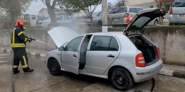 isu giurgiu incendiu auto mp4 thumbnail png