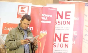 targ 4 25659151151 jpeg