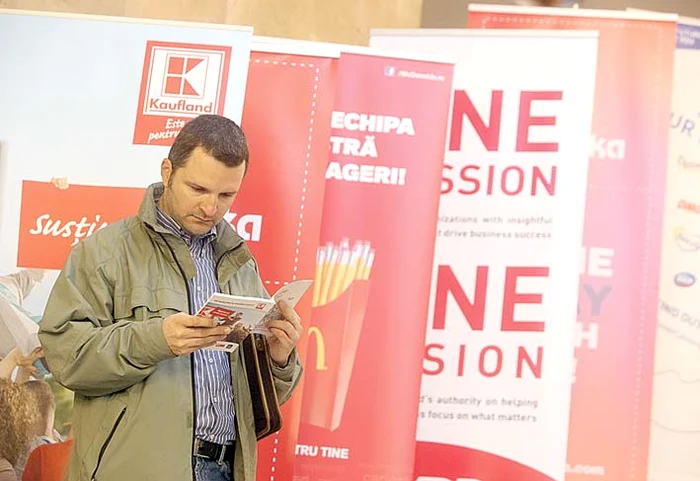 Foto: Sever Gheorghe