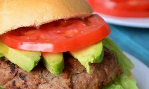 hamburger curcan jpeg