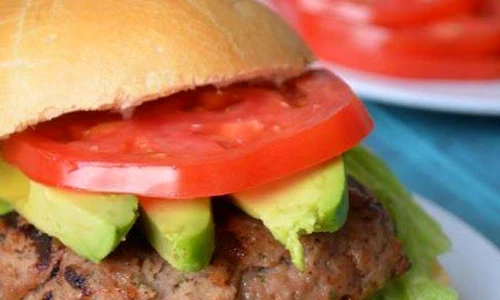 hamburger curcan jpeg