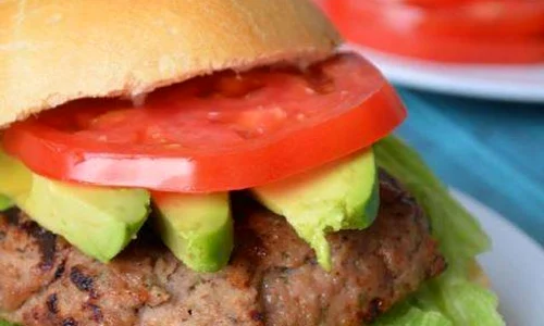 hamburger curcan jpeg