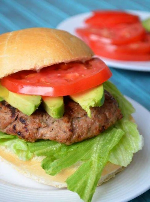 hamburger curcan jpeg