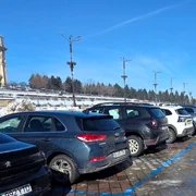 parcare bucuresti FOTO FB Ciprian ciucu jpg