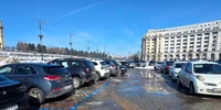 parcare bucuresti FOTO FB Ciprian ciucu jpg