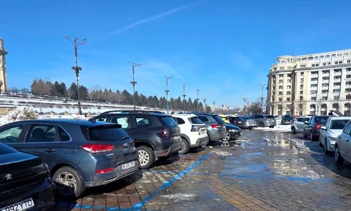 parcare bucuresti FOTO FB Ciprian ciucu jpg