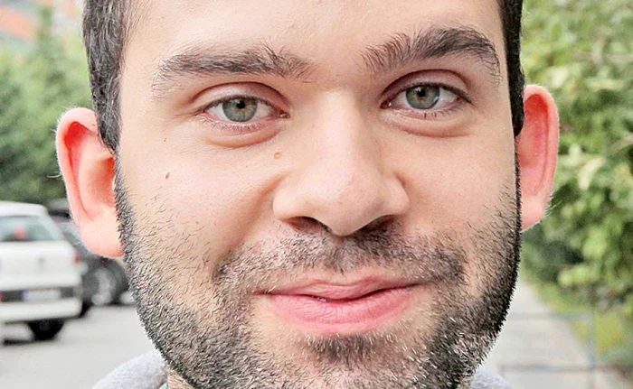 Din momentul în care legea va fi promulgată, românii vor putea achita contribuţiile la ghişeele casei teritoriale de pensii