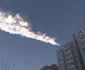 rusia meteorit foto reuters