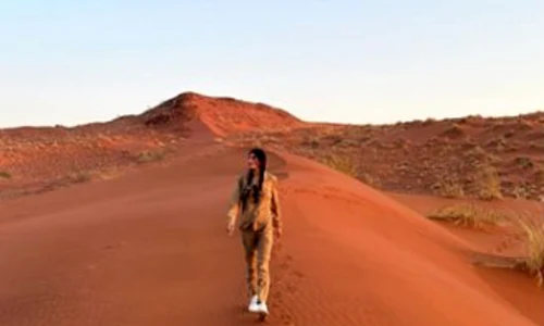ana geoana desert jpg