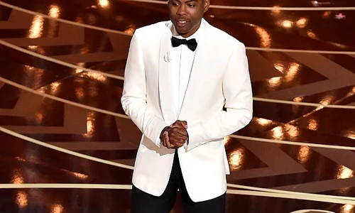 chris rock GettyImages 513001932 jpeg