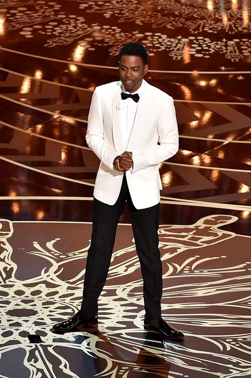 chris rock GettyImages 513001932 jpeg