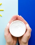 De ce ai nevoie de creme hidratante diferite pentru ten ziua si noaptea Sursa foto shutterstock 1335545144 jpg