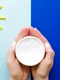 De ce ai nevoie de creme hidratante diferite pentru ten ziua si noaptea  Sursa foto shutterstock 1335545144 jpg