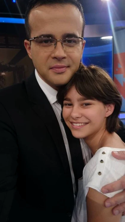 mihai gadea karina fiica lui jpeg