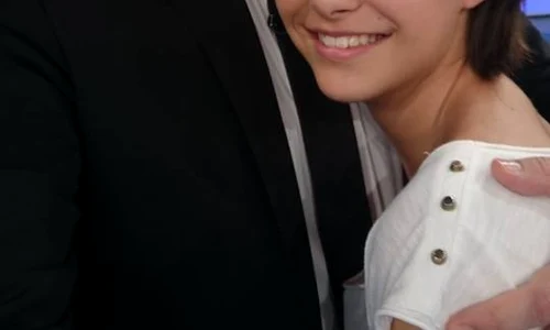 mihai gadea karina fiica lui jpeg