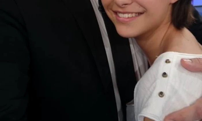 mihai gadea karina fiica lui jpeg