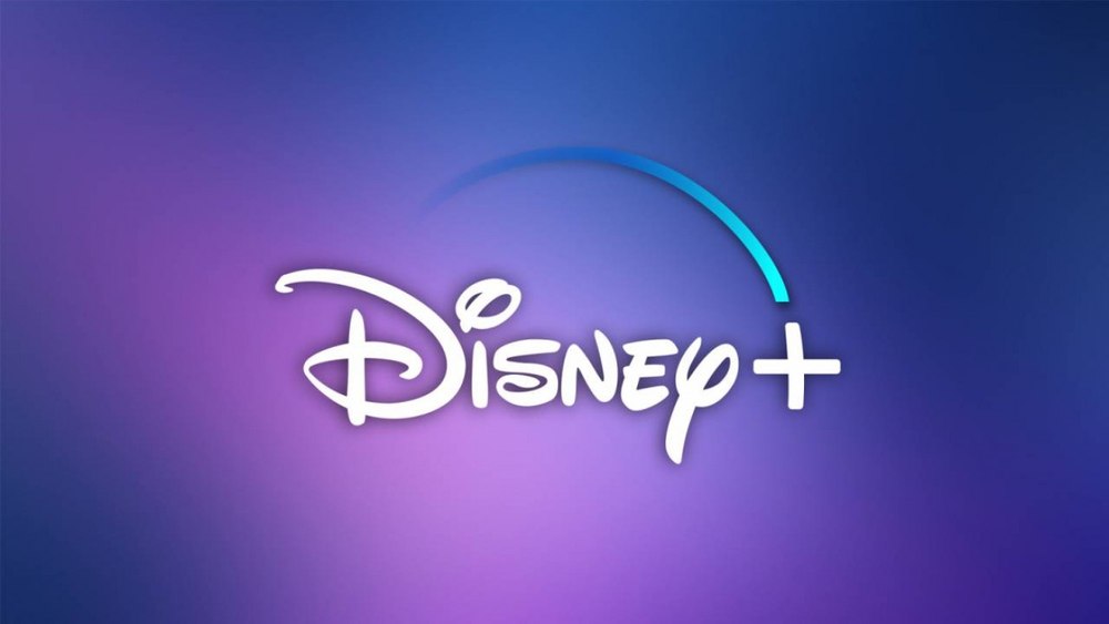 Ce poți să vezi pe Disney+ în luna octombrie VIDEO