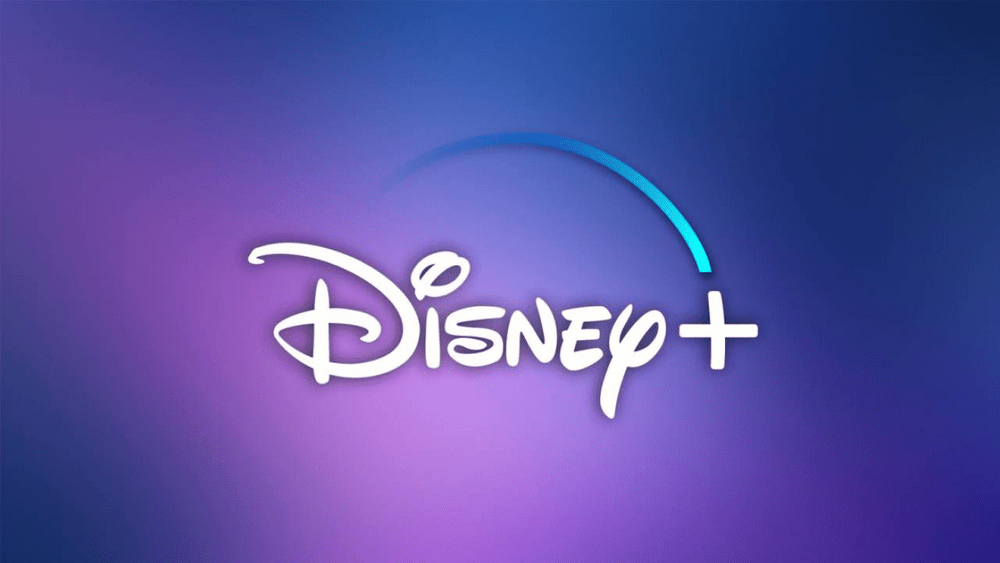 Disney+ anunță concedieri masive după ce a pierdut milioane de abonați