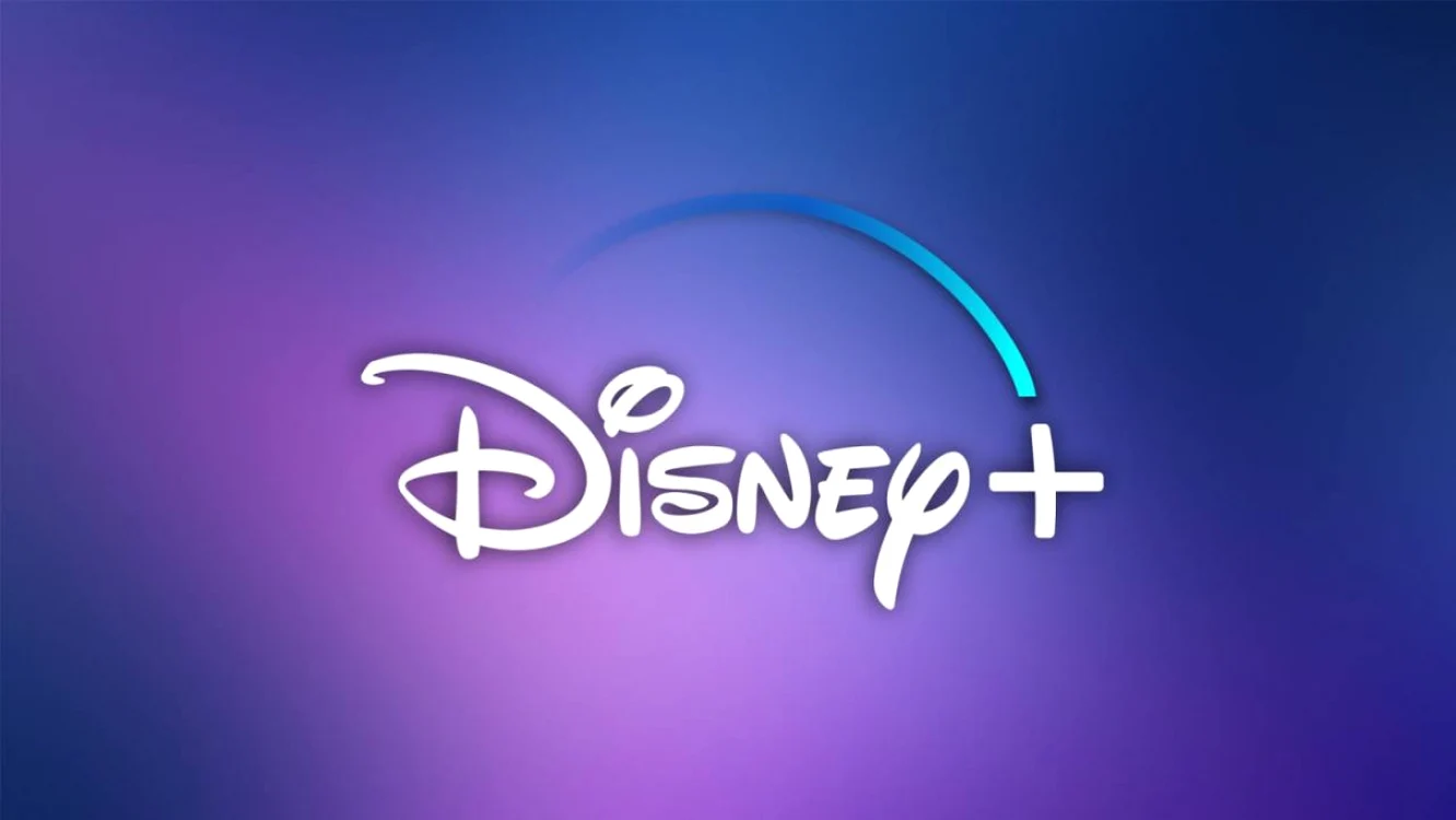 Ce să vezi pe Disney Plus