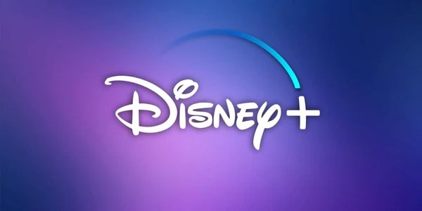 disney plus