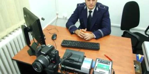 Satu Mare: Drogurile au priză în Sătmar – revista presei locale